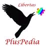 PlusPedia.de